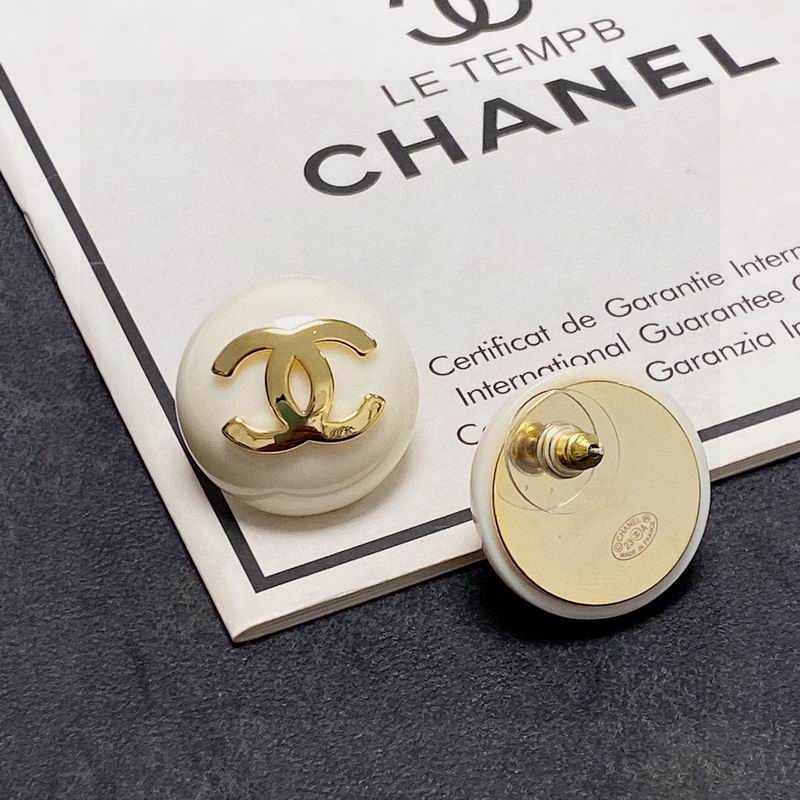 Chanel earing 1lyx356 (32)